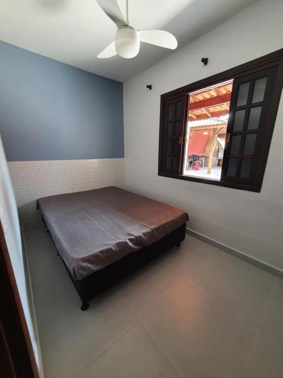  Casa Praia Itanhaém