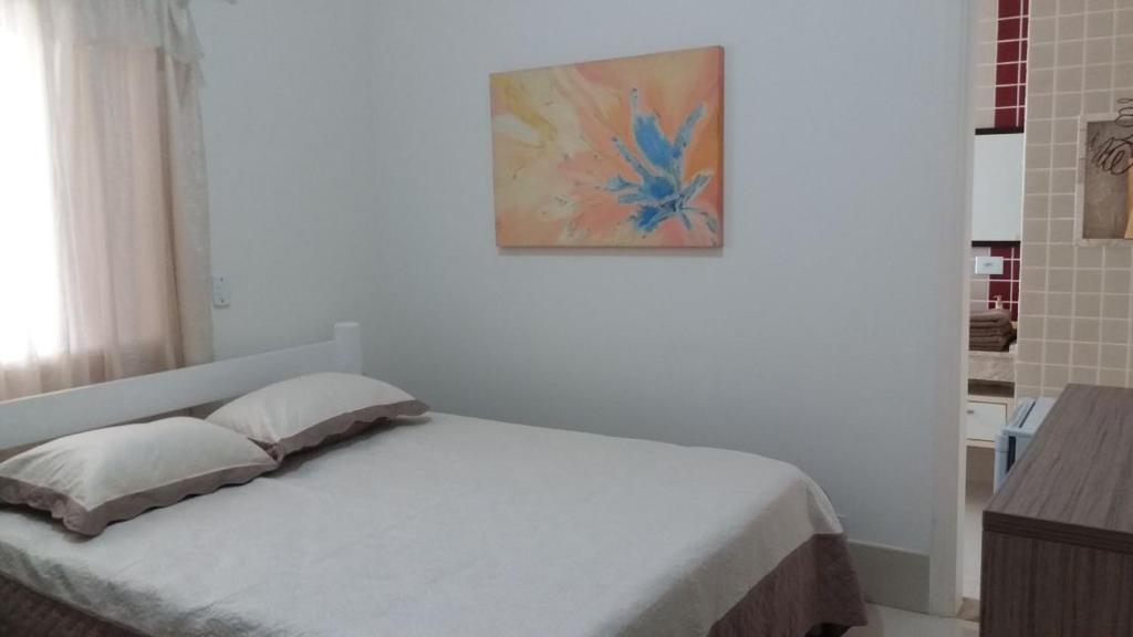  NOSSO ESPAÇO RETIRO ESPIRITUAL E DESCANSO Suites com piscina
