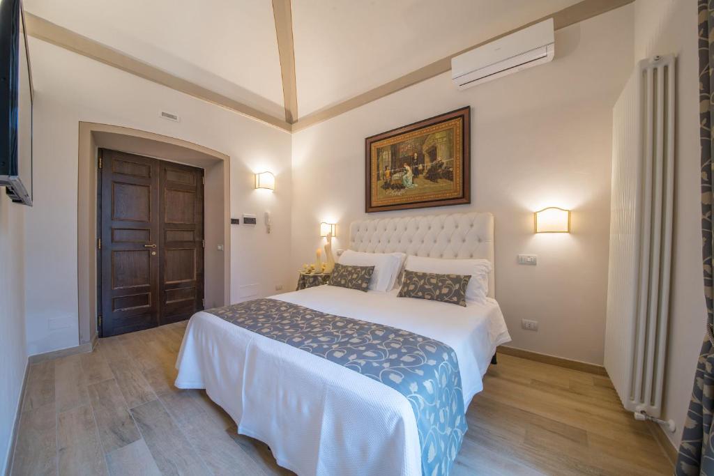 Suite Assisi - 7