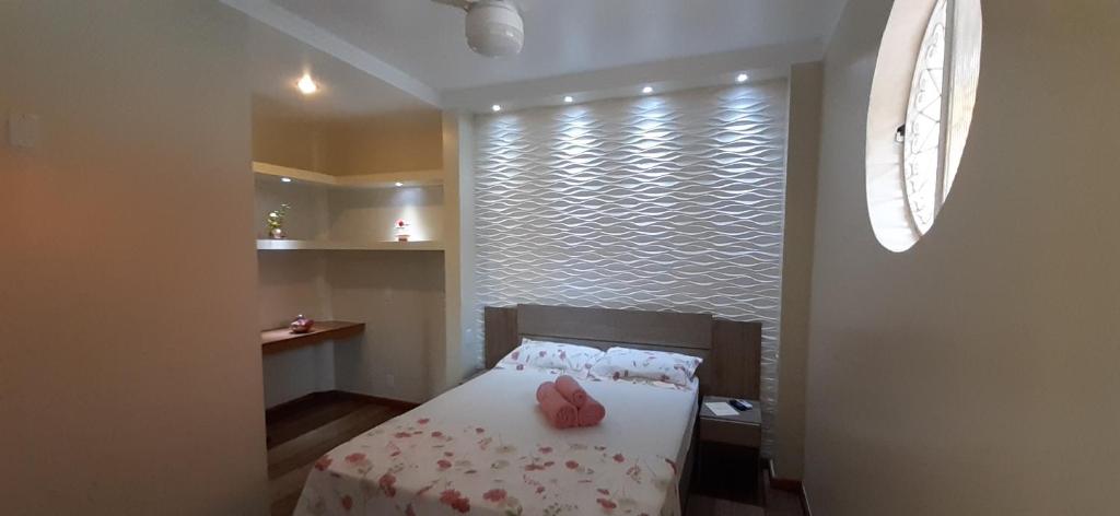  Morada Recanto das Flores