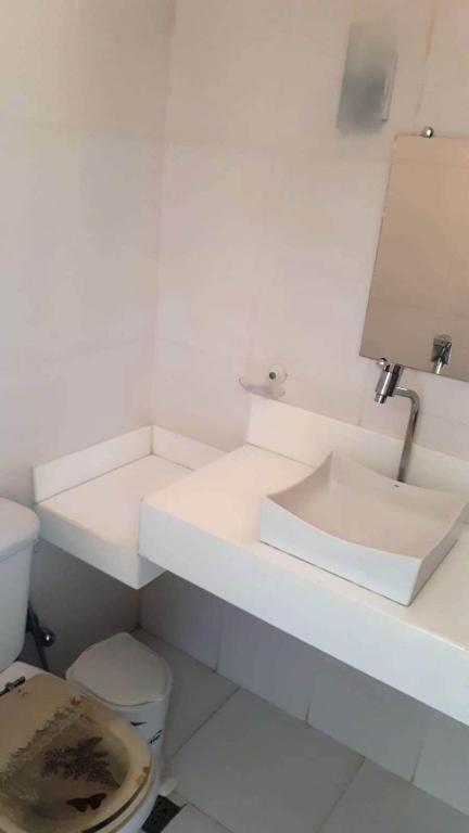  Morada Recanto das Flores