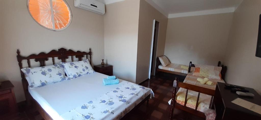  Morada Recanto das Flores