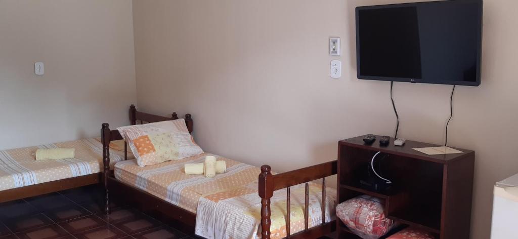  Morada Recanto das Flores