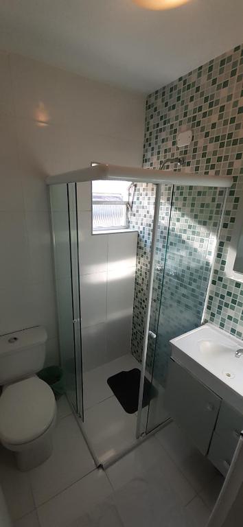  Morada Recanto das Flores