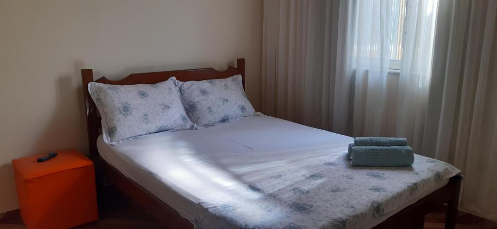  Morada Recanto das Flores