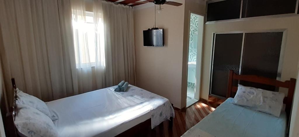  Morada Recanto das Flores