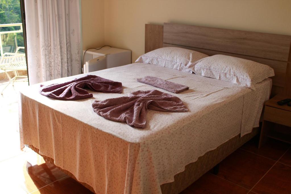  Morada Recanto das Flores