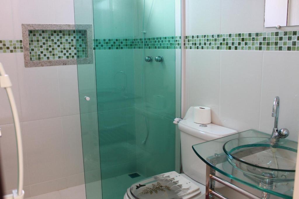  Morada Recanto das Flores