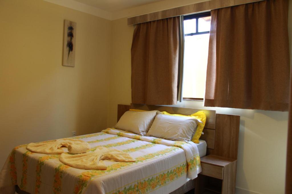  Morada Recanto das Flores