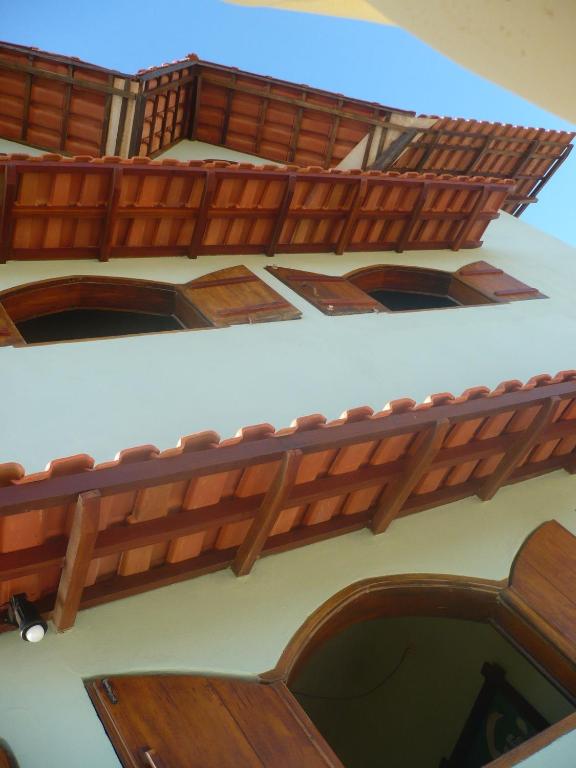  Residence Akronos