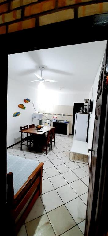  Residencial Rogério BeachMar