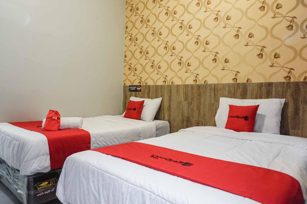 Reddoorz Bukit Ng 2 Malang Updated 2022 S - Vianney Home Decor Promo Code Reddoorz Bukit Ng 2 Malang Updated 2022 S - Vianney Home Decor Promo Code