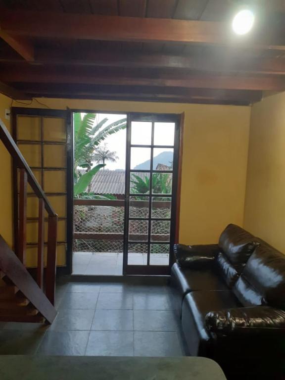  Recanto do Caiçara Ubatuba