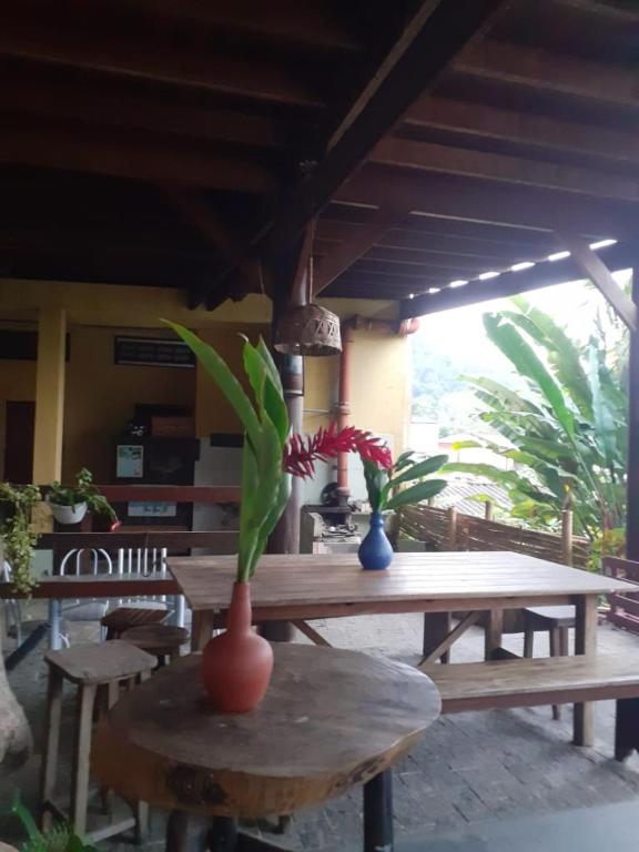  Recanto do Caiçara Ubatuba