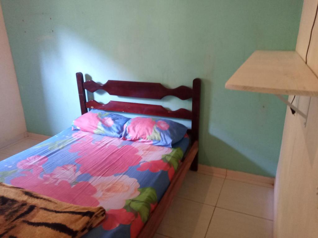  Parati casa