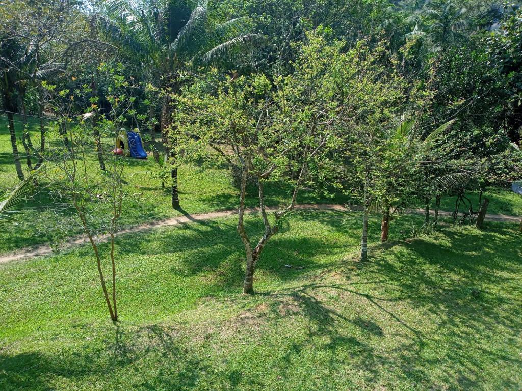  Parati casa