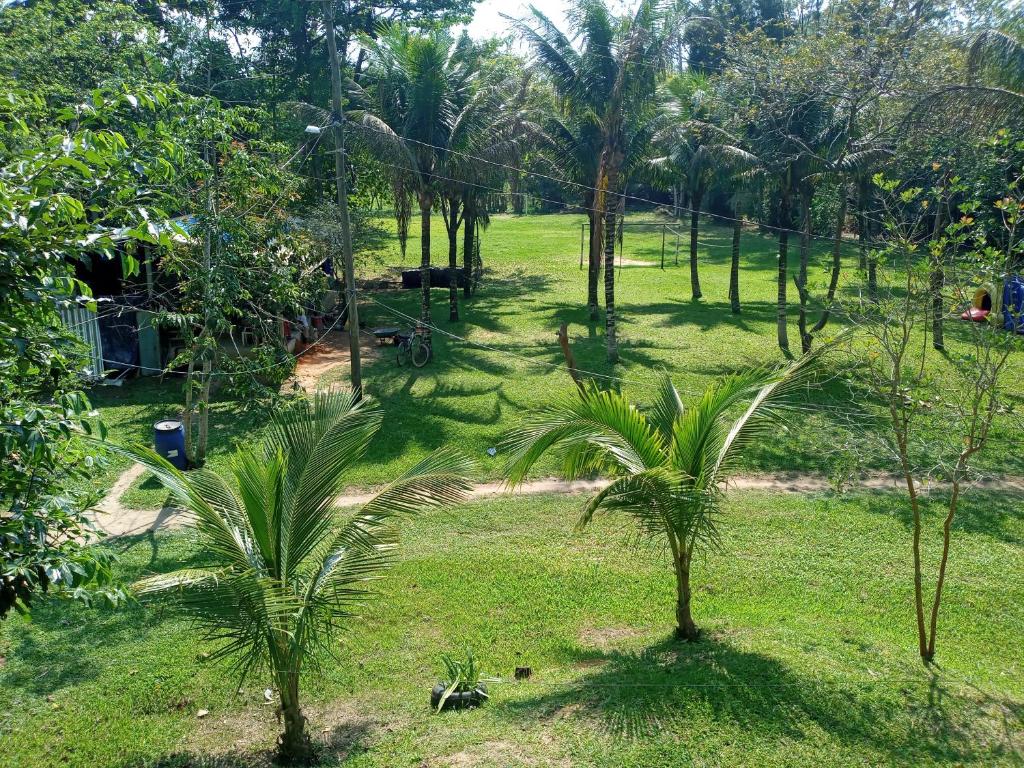  Parati casa
