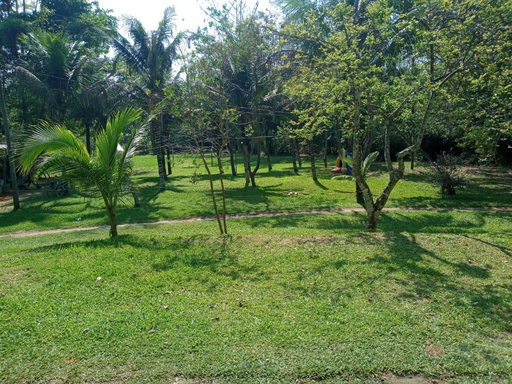  Parati casa