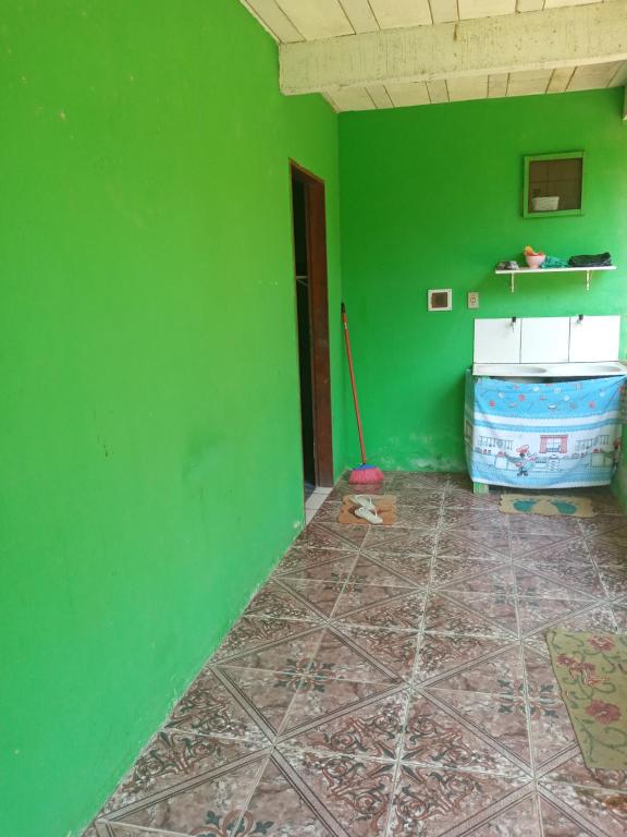  Parati casa
