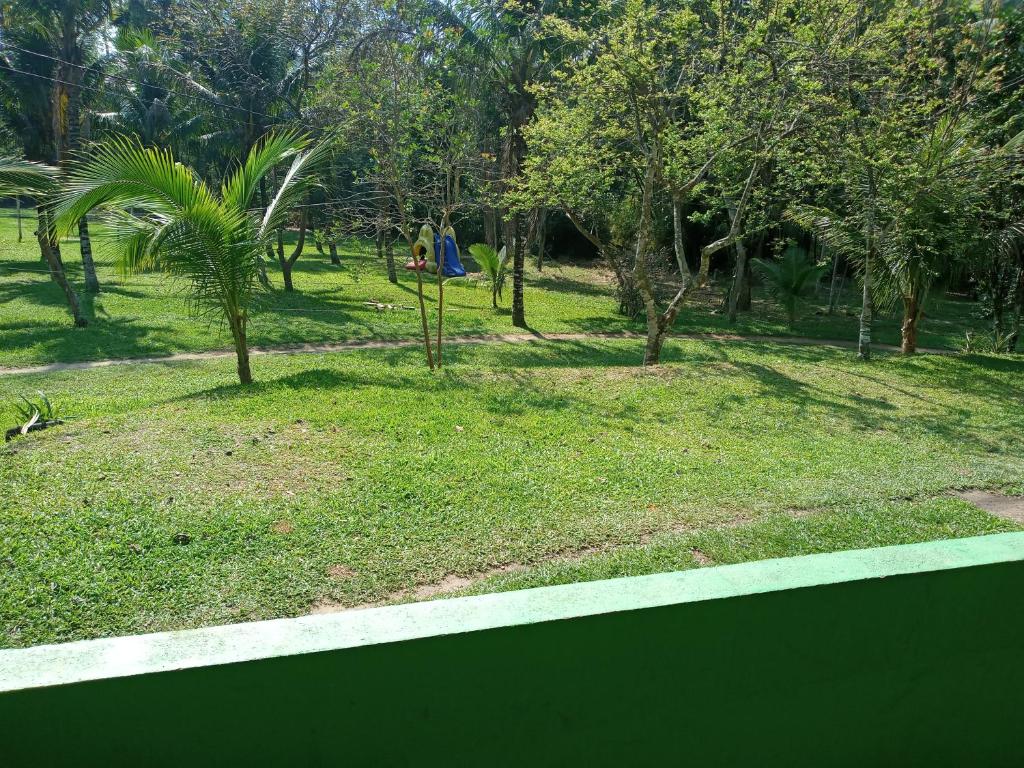 Parati casa