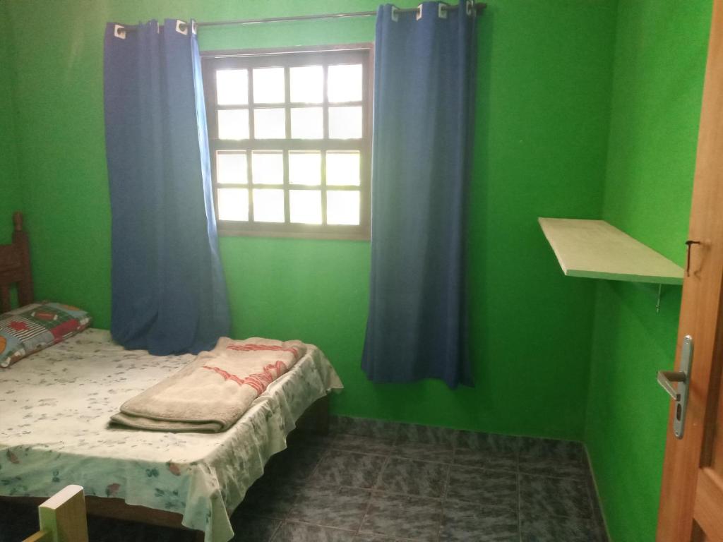  Parati casa