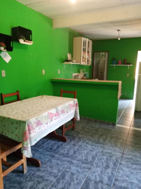  Parati casa
