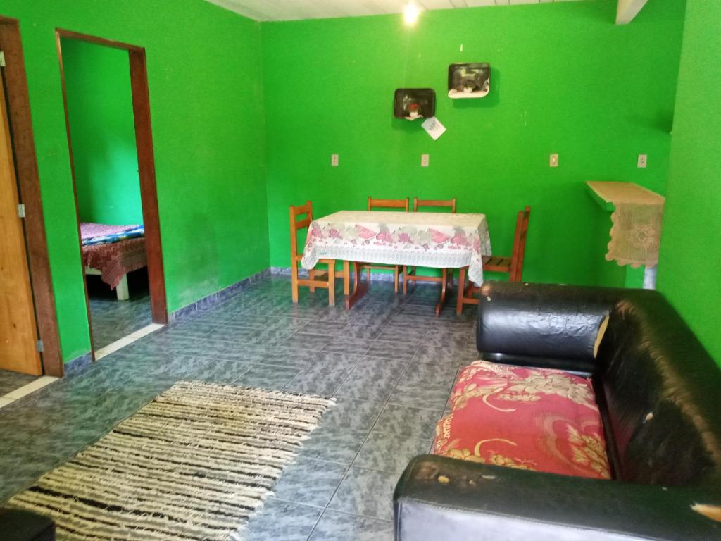  Parati casa