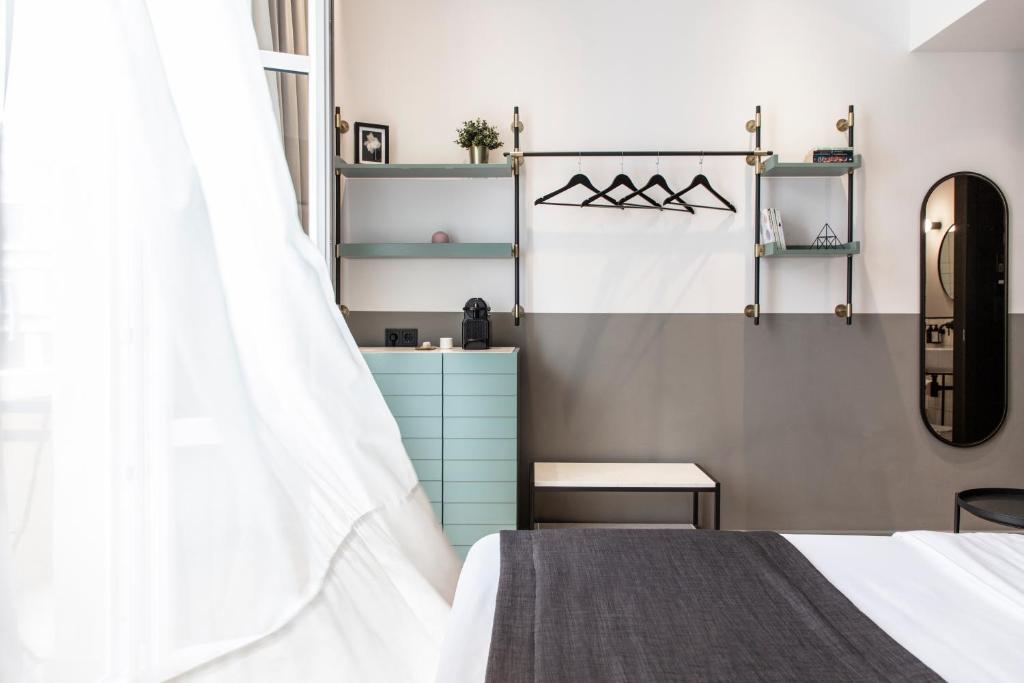 The Modernist Thessaloniki - 2