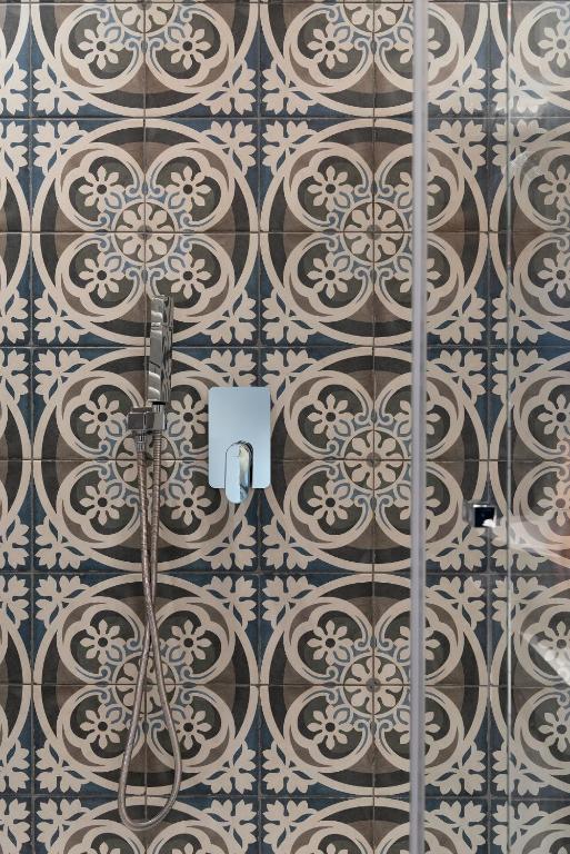 Hotel San Luca - Resim 19