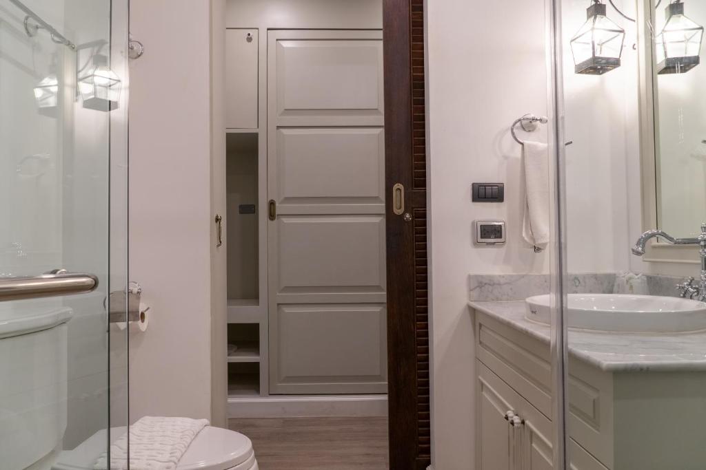 Rimwiang - Resim 3