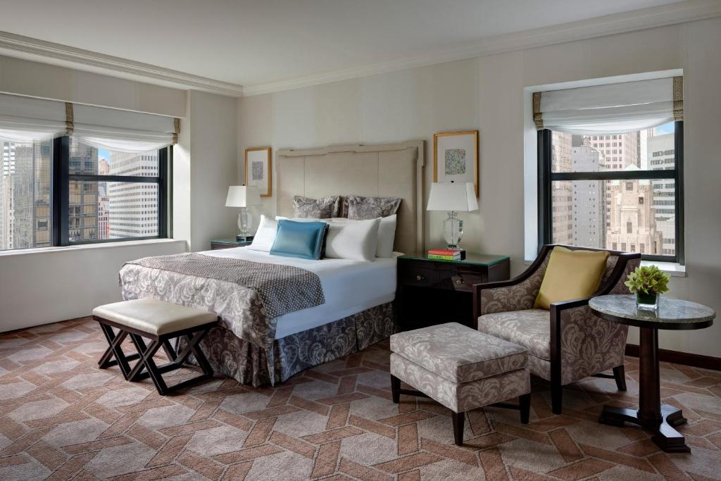Hotel photo 31