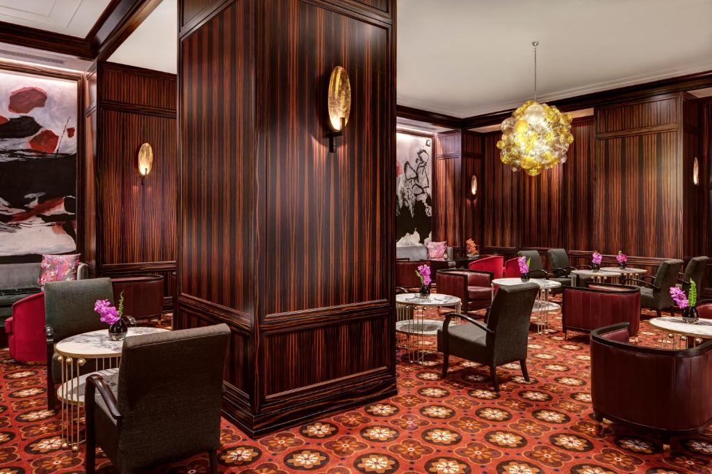 Hotel photo 23