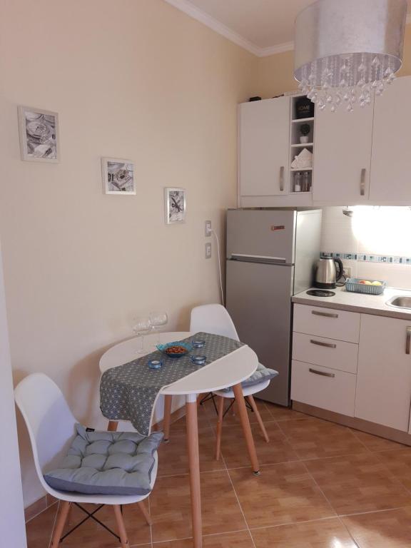 Elen Apartment - Image 4
