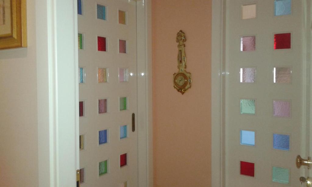 Kép Villa Linda Bed And Breakfast szállásáról Sulmonában a galériában