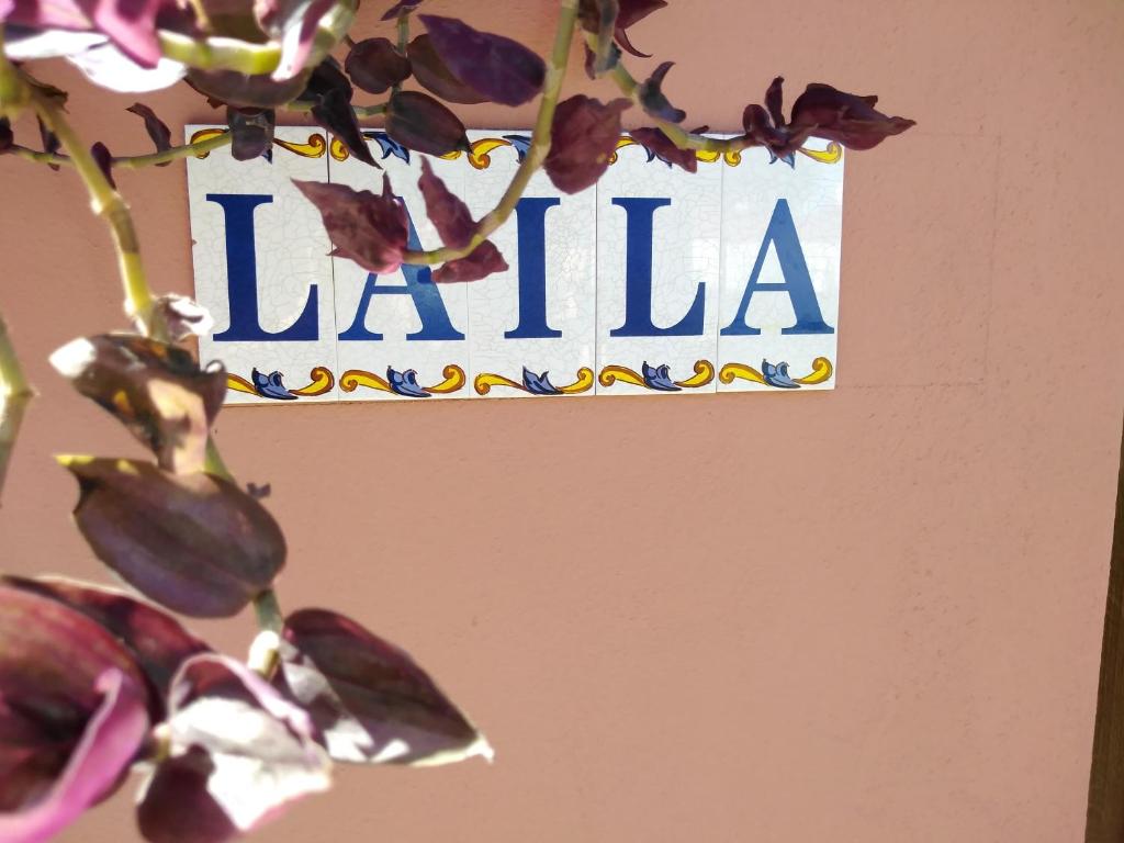 Apartamento Laila, Alcalá de Guadaira – Bijgewerkte prijzen 2022