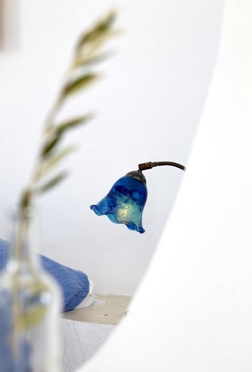 Altana Heritage Suites - 5