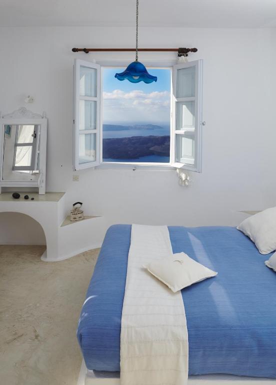 Altana Heritage Suites - 15