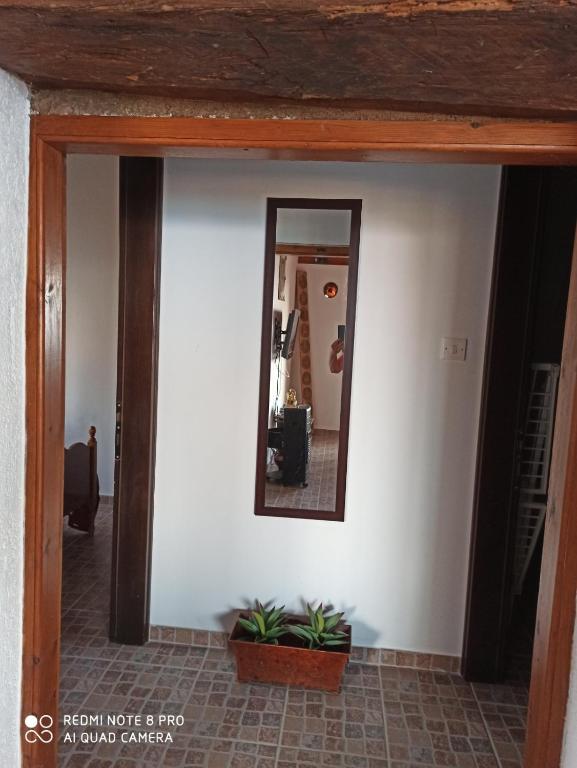 Fotografie z fotogalerie ubytování Aretis sea view house v destinaci Pachyammos