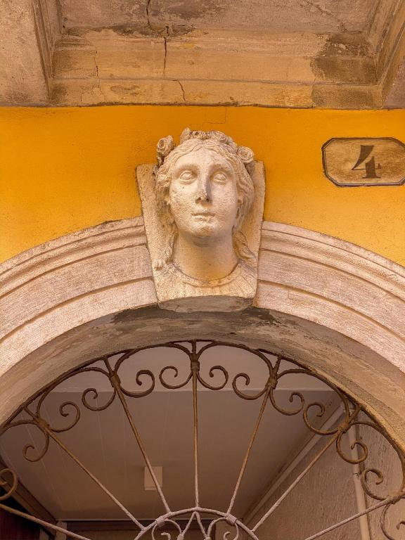 Domus Suites Verona - Suite