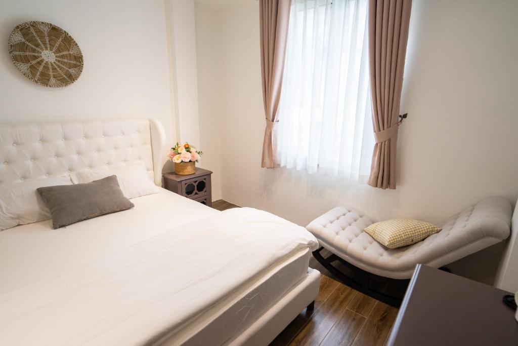 www.booking.com