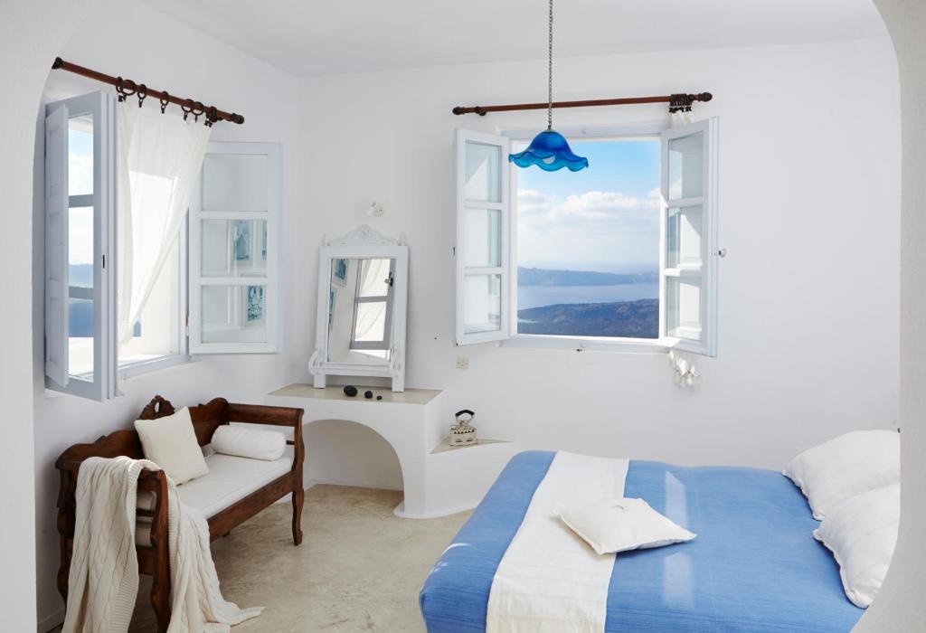 Altana Heritage Suites - 13