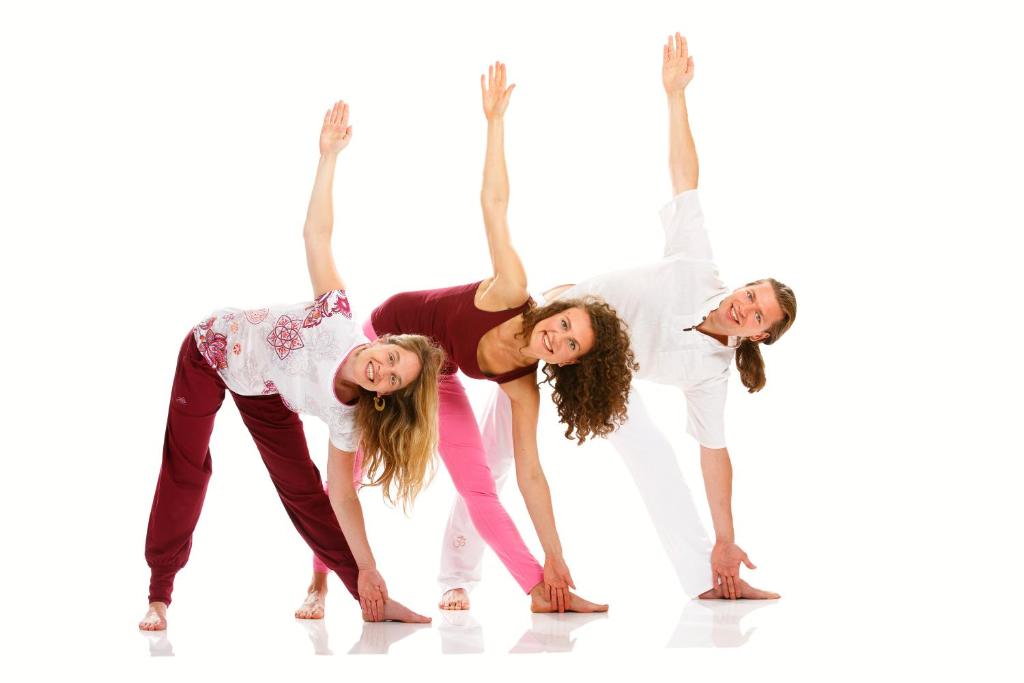 Yoga Vidya Ashram Horn Bad Meinberg Updated 2021 Prices