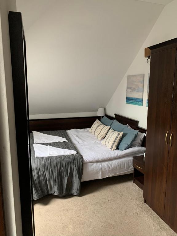 Austeria Kazimierska - 14