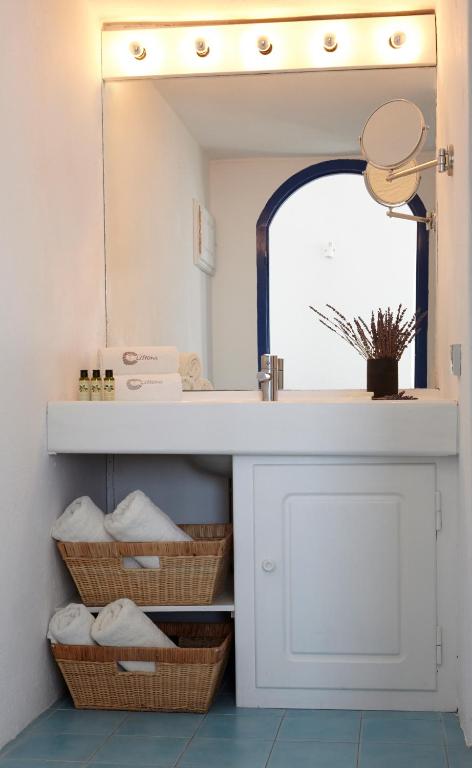 Altana Heritage Suites - 10