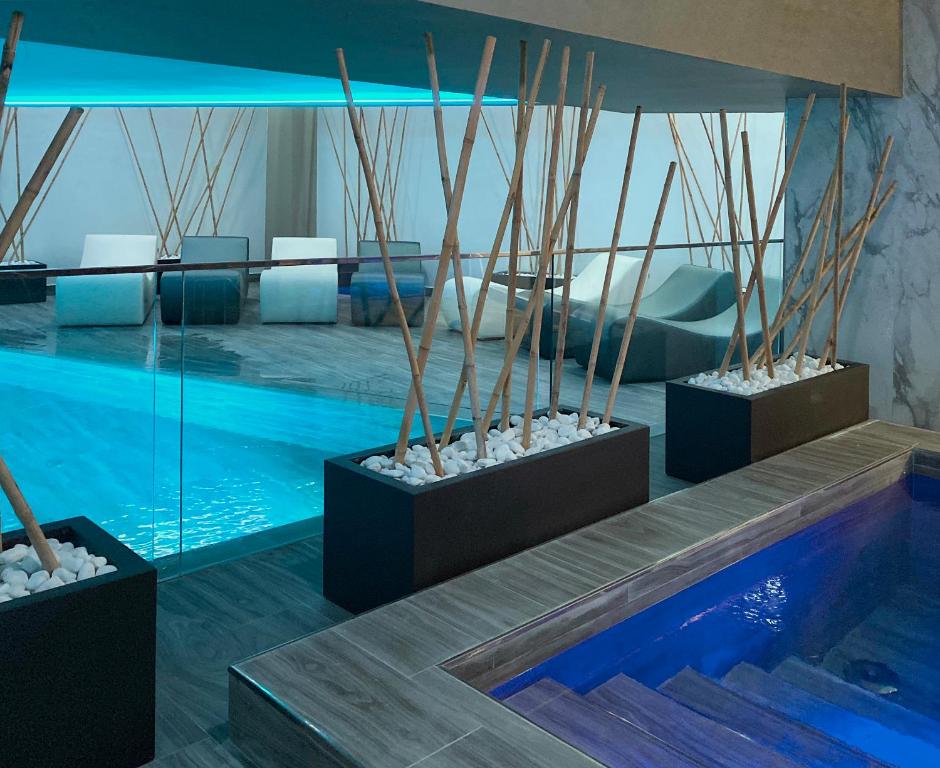 Suites del Mar by Melia, Alicante – Bijgewerkte prijzen 2023