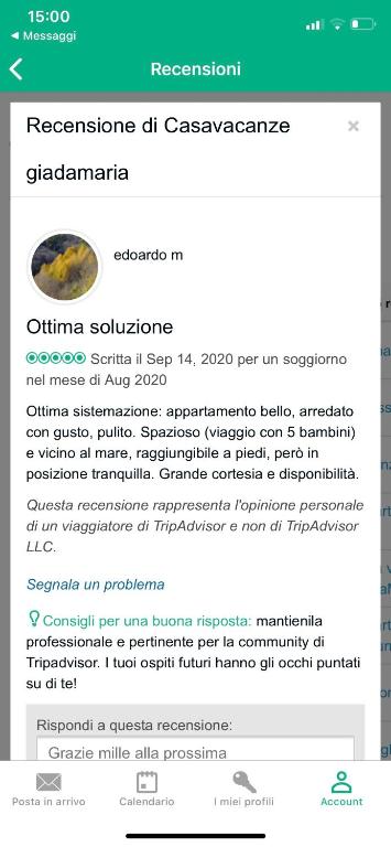 Derechos de imagen reservados por Booking.com