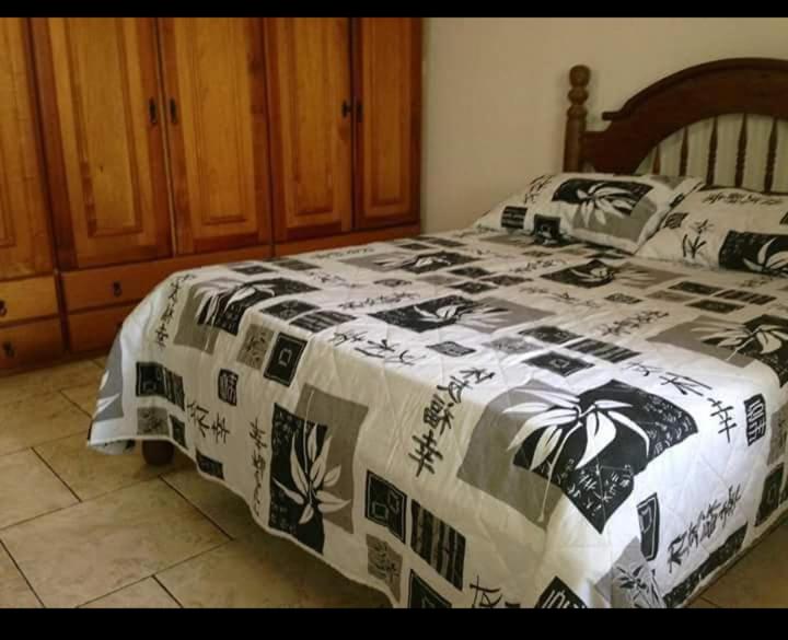  Casa Temporada Cabo Frio.