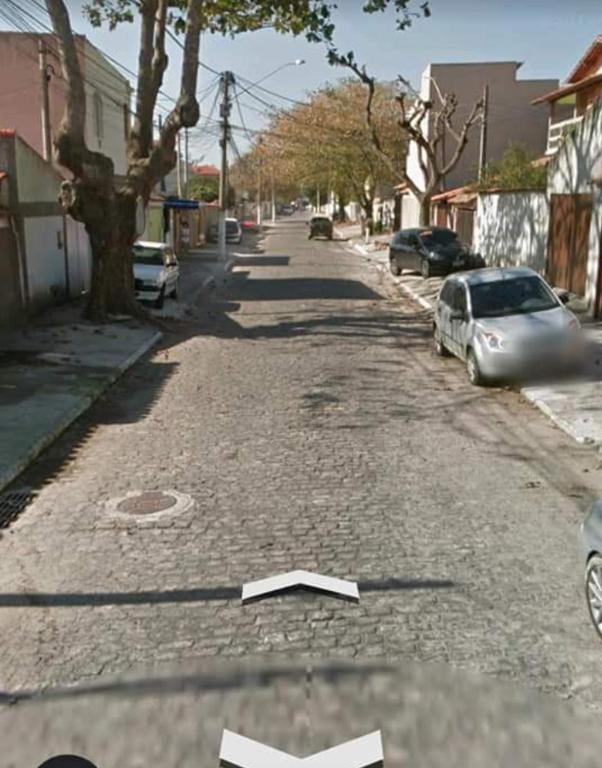  Casa Temporada Cabo Frio.