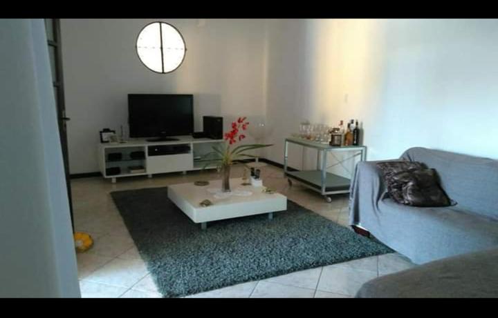  Casa Temporada Cabo Frio.