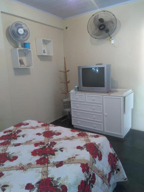  Casa Temporada Cabo Frio.